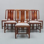 531527 Chairs